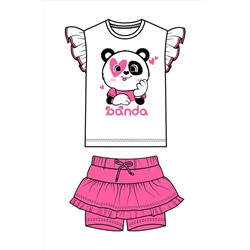 Костюм PLAYTODAY, 971669