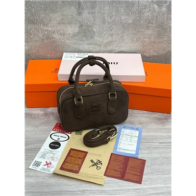 Сумка #23103781