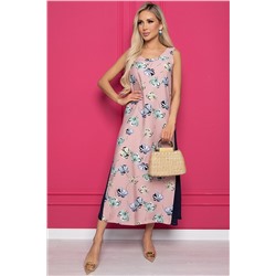 LT Collection Сарафан П9032