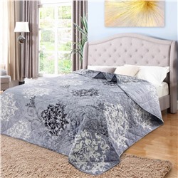 Текс-плюс Покрывало НФ-00031301