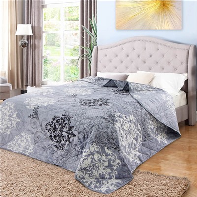 Текс-плюс Покрывало НФ-00031301