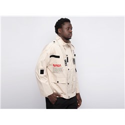 Куртка NASA