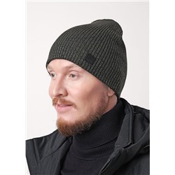 CLEVER Шапка 604303вн