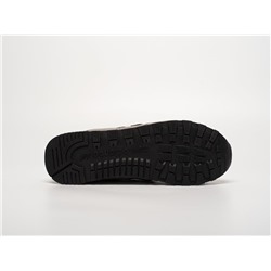 Кроссовки New Balance 574