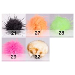 Bobble Hat