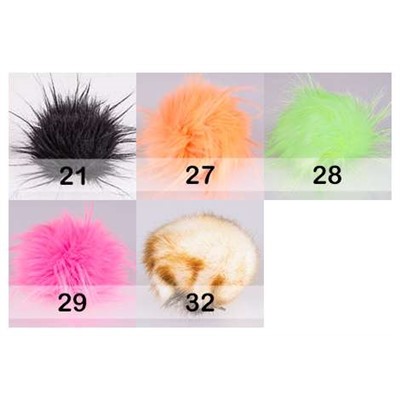 Bobble Hat