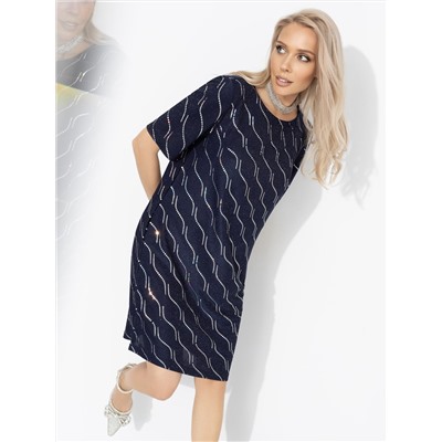 CHARUTTI Платье 12446