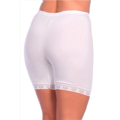 Панталоны BON-AR, 304099