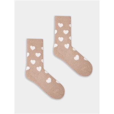 MARK FORMELLE Женские носки 389K-3360