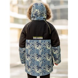 BATIK Парка 149-23з-01