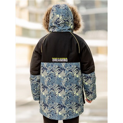 BATIK Парка 149-23з-01