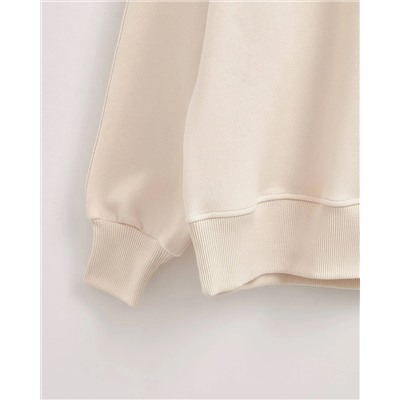 Conte elegant Джемпер LD 2349