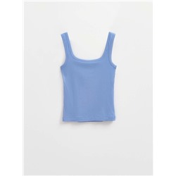 Топы CONTE LTD 2643 Топ женский