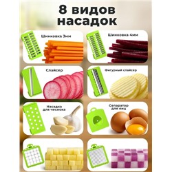 Овощерезка #23335658