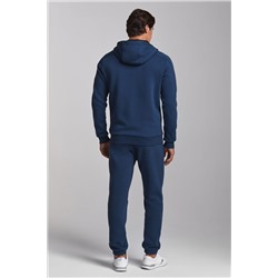 Костюм (Толстовка+Брюки) ADDIC-SPORT, 1093471