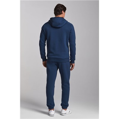 Костюм (Толстовка+Брюки) ADDIC-SPORT, 1093471