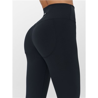 MARK FORMELLE Легинсы 342225