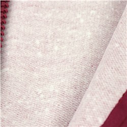 YOULALA Комплект 8324300103