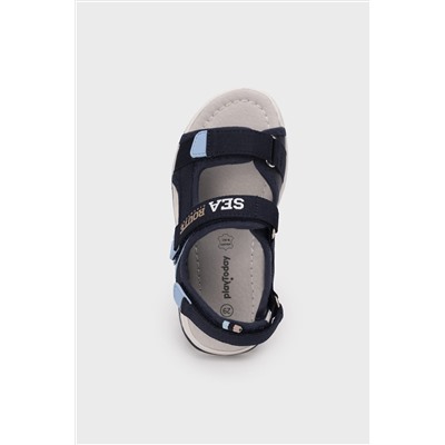 Сандалии PLAYTODAY, 1122098