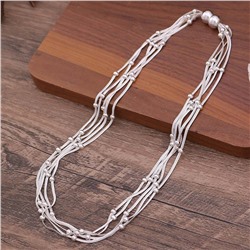 Колье арт. 26 8156 (id 275956)