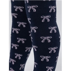 КОЛГОТКИ ДЕТСКИЕ 700K-3220