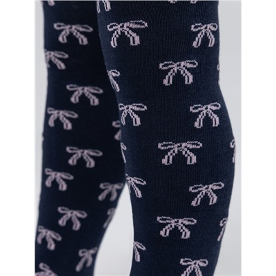 КОЛГОТКИ ДЕТСКИЕ 700K-3220