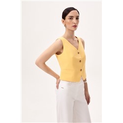 Жилет POMPA, 1136694