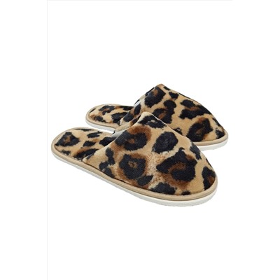 Тапки С-6МВТ-МР НАТАЛИ, 888692