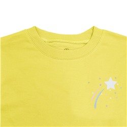 0002 Платье для девочки