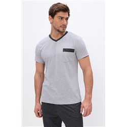 Костюм с брюками Ральф короткий рукав НАТАЛИ, 1083165