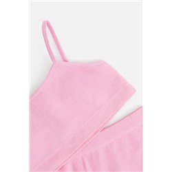 Комплект ACOOLA, 1234994