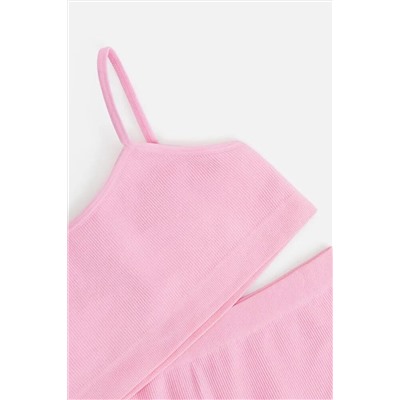 Комплект ACOOLA, 1234994