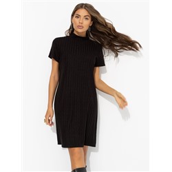 CHARUTTI Платье 12090