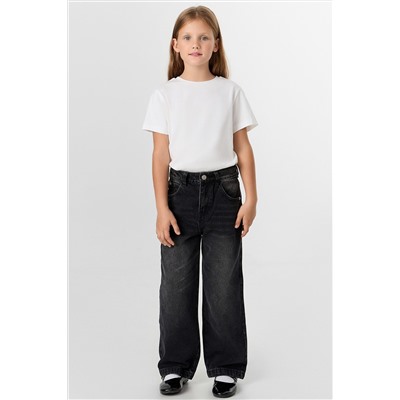 Джинсы MARK FORMELLE, 1201475