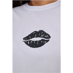 Футболка женская 88530