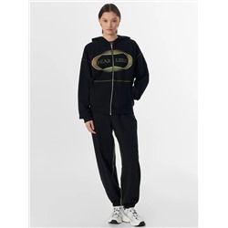 MARK FORMELLE Толстовка 172138-1