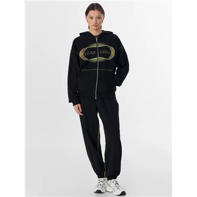 MARK FORMELLE Толстовка 172138-1