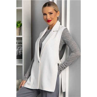 LT Collection Жилет Б14212-4М