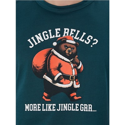 MARK FORMELLE Комплект 591039