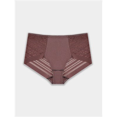 MARK FORMELLE Трусы 412417