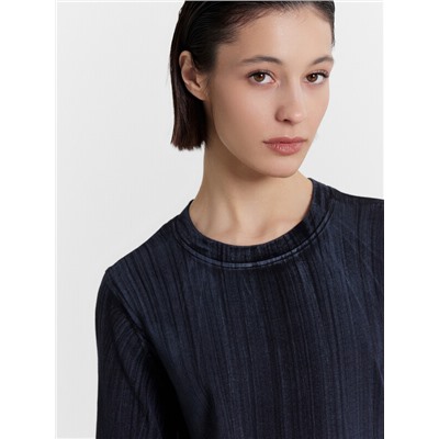 ДЖЕМПЕР ЖЕНСКИЙ 122867