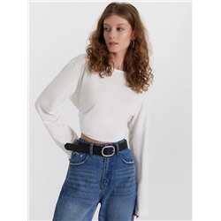 MARK FORMELLE Джемпер 122768