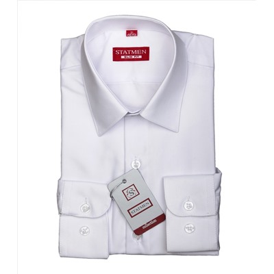 STATMEN 4701d