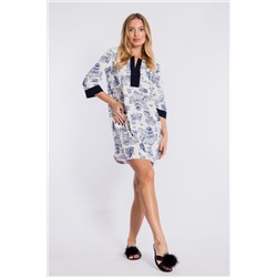 Туника М322189а