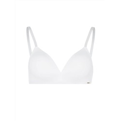 0120265083 Magnolia (Бюстгальтер, Sensera )