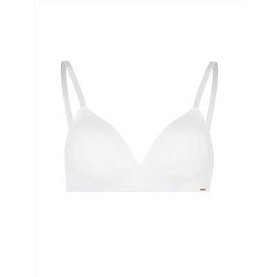 0120265083 Magnolia (Бюстгальтер, Sensera )