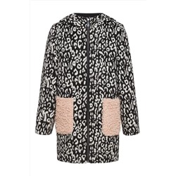 Пальто SMENA, 1220848