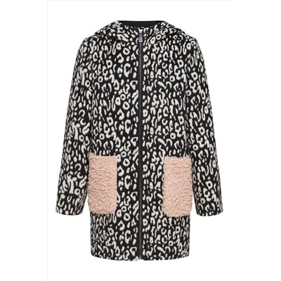 Пальто SMENA, 1220848