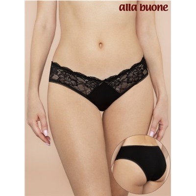 Трусы слипы, Alla buone, 2004