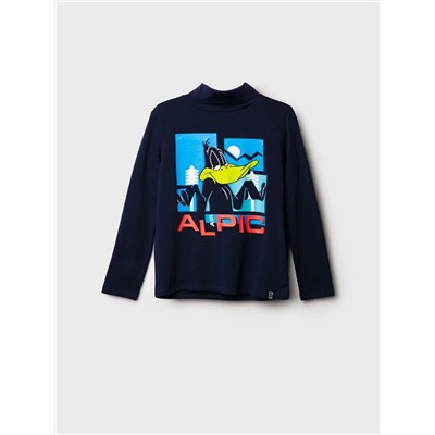 PLAYTODAY Водолазка 32531012